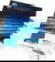 Product image of Q2011A