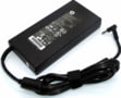 Product image of M95377-001