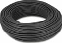 Product image of 80597
