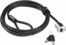 Product image of 4XE1L51710