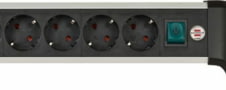 Product image of 1391040600