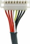 Product image of MBXAS-BA0280