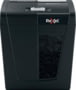 Product image of 2020124EU