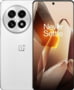 Product image of 5011110312