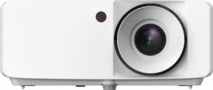 Product image of E9PD7KK01EZ14KH