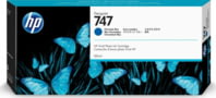 Product image of P2V85A