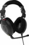 Product image of NTH100M
