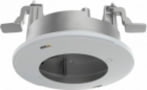 02381-001 tootepilt