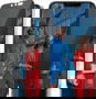 Product image of PGRPUWFG29845