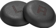 Product image of 783R5AA