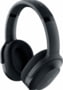 Product image of RZ04-03790100-R3M1
