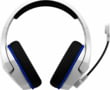 Product image of 4P5J1AA