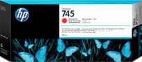 Product image of F9K06A