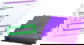 Product image of C7976A