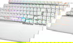 Product image of 90MP03S0-BKDA30