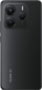 Product image of MZB0INYEU