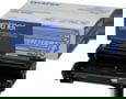 DR3000 tootepilt