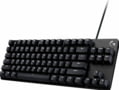 Product image of 920-010444