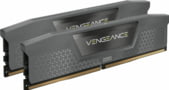 Product image of CMK64GX5M2B6000Z40