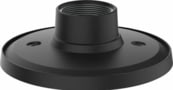 Product image of 02925-001