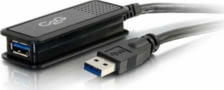Product image of 89943