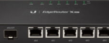 Product image of ER-X-SFP