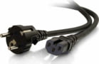 Product image of 80638