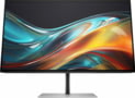 Product image of 8X530E9