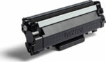 TN2420TWIN tootepilt