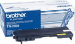 Product image of TN2005