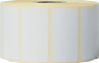 Product image of BDE1J026051102