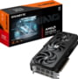 GV-R9070XTGAMING OC-16GD tootepilt