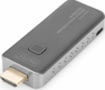 DS-55320 tootepilt