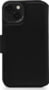 Product image of D23IPO14MDW5BK