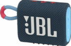 Product image of JBLGO3BLUP