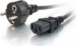 Product image of 88543