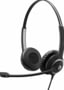 Product image of 1000658