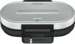 Product image of WA1250