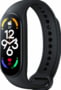 Product image of BHR6006EU