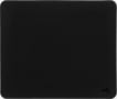 Product image of G-L-STEALTH