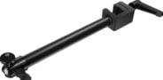 Product image of 10AAG9901