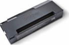 Product image of HC05BK