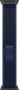 Product image of MYQ83ZM/A