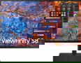 LS32B800PXPXEN tootepilt