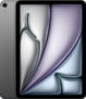 Product image of MCG44TY/A
