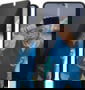 Product image of PGRPUWFG37942