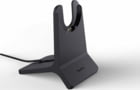Product image of 1308144