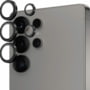 Product image of PGRHOBLG38488