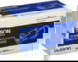 Product image of C13S050690