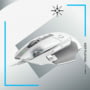 Product image of 910-006146